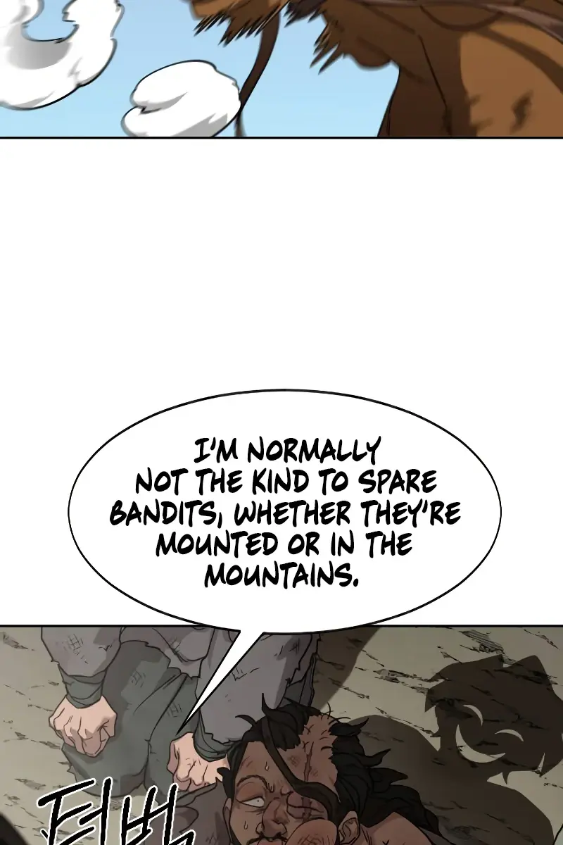 Return of the Mount Hua Sect Chapter 153 Page 10