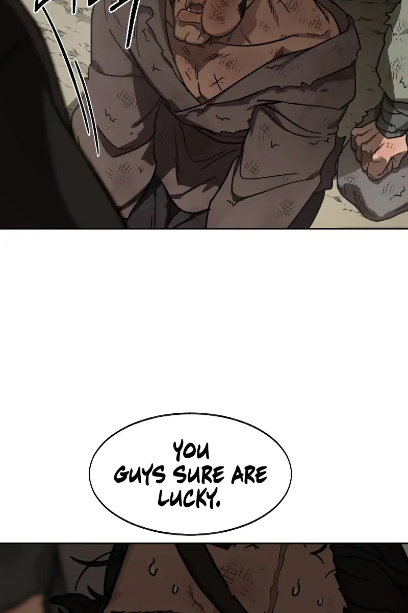 Return of the Mount Hua Sect Chapter 153 Page 11