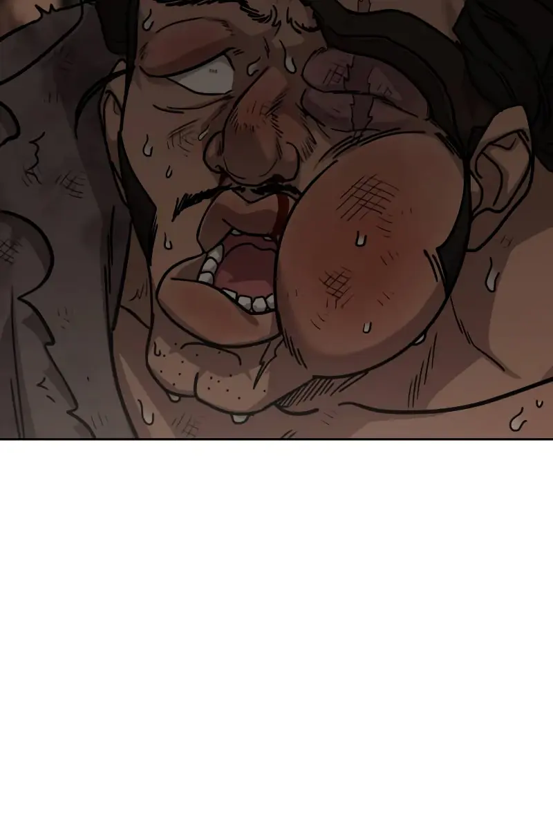 Return of the Mount Hua Sect Chapter 153 Page 12