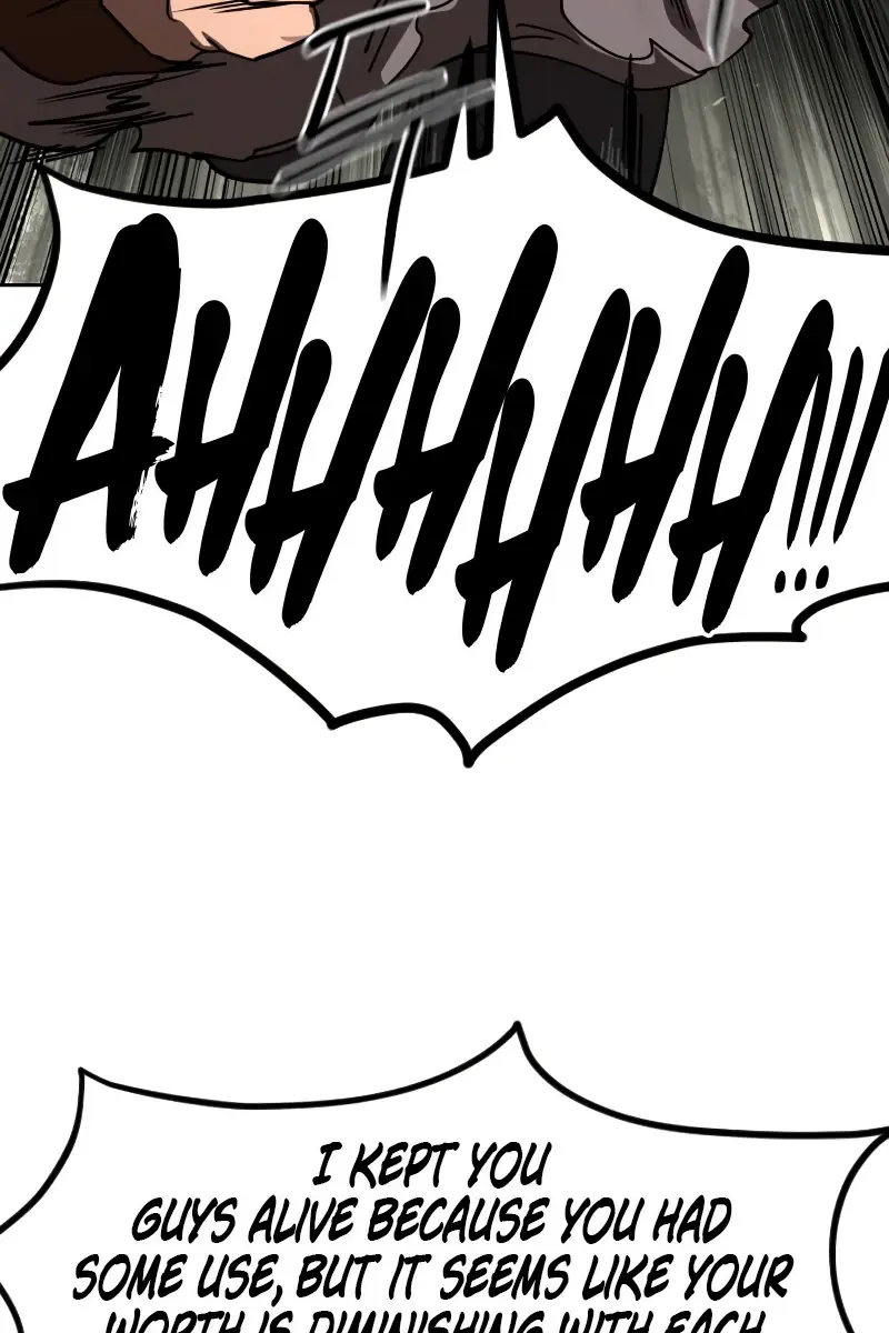 Return of the Mount Hua Sect Chapter 153 Page 17