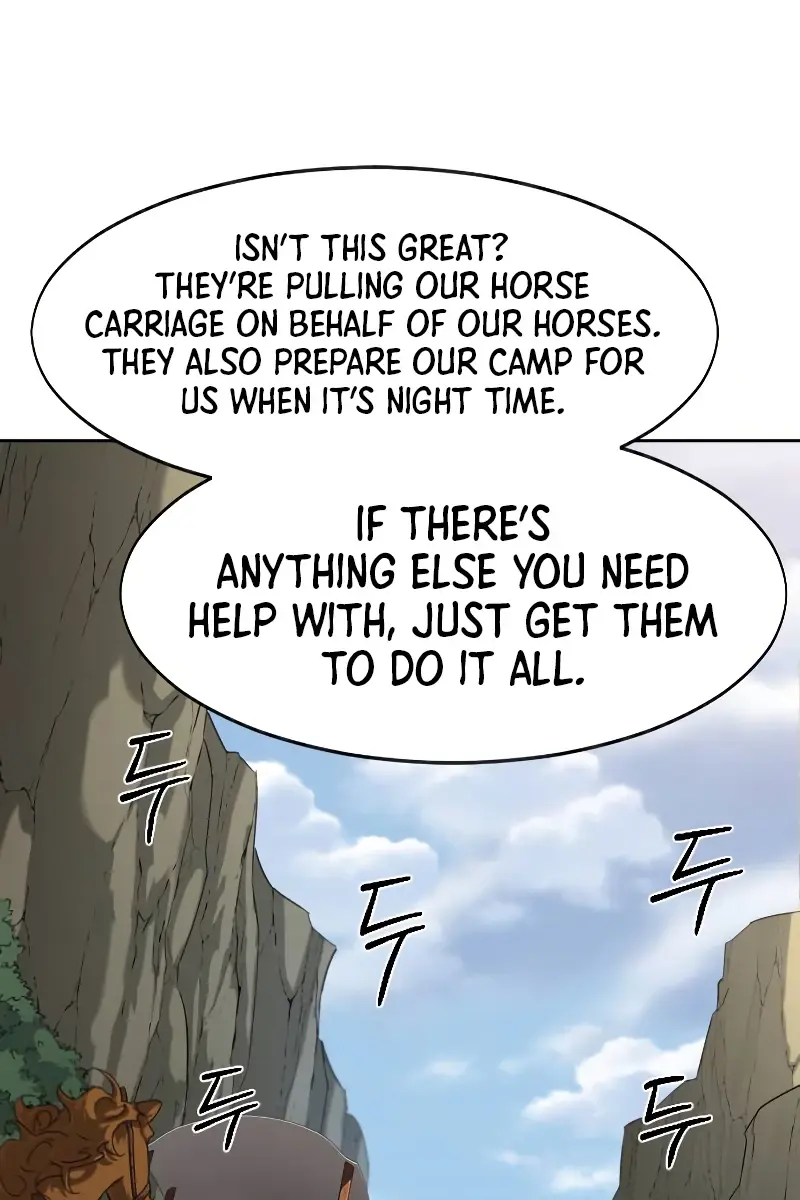 Return of the Mount Hua Sect Chapter 153 Page 28
