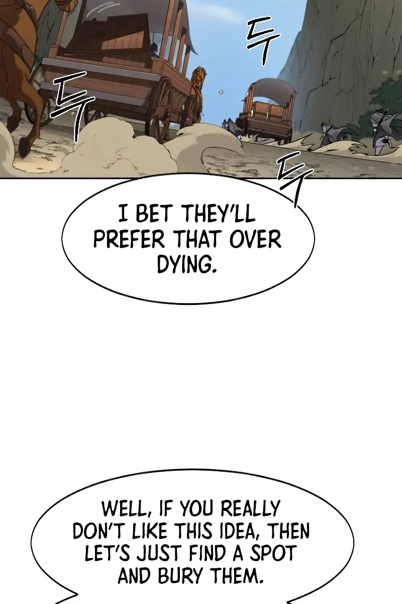 Return of the Mount Hua Sect Chapter 153 Page 29