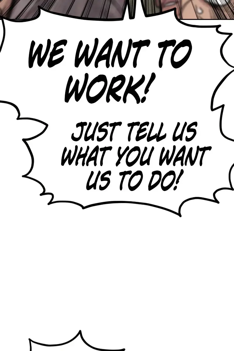 Return of the Mount Hua Sect Chapter 153 Page 32