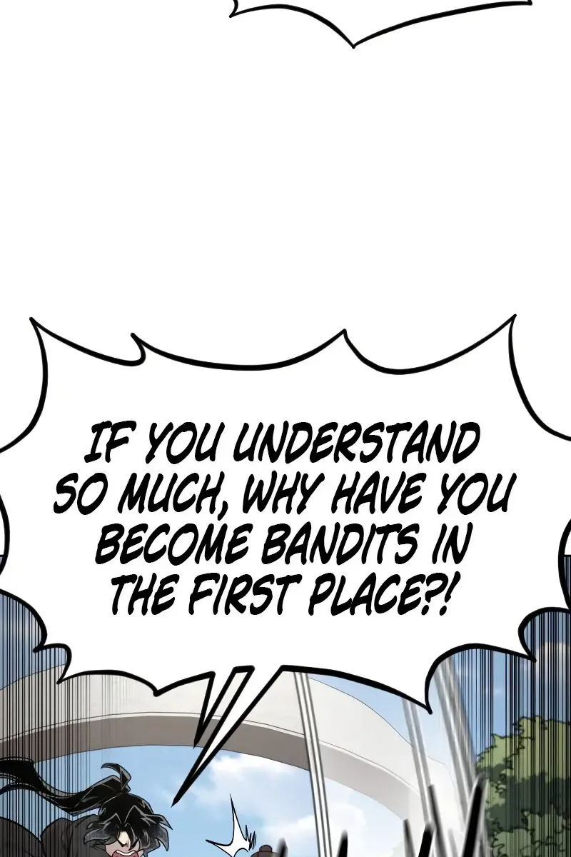 Return of the Mount Hua Sect Chapter 153 Page 39