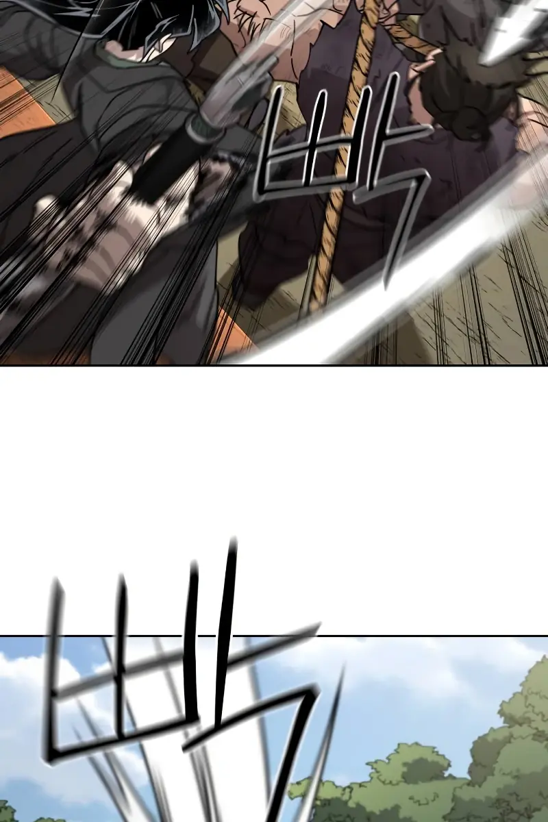 Return of the Mount Hua Sect Chapter 153 Page 42