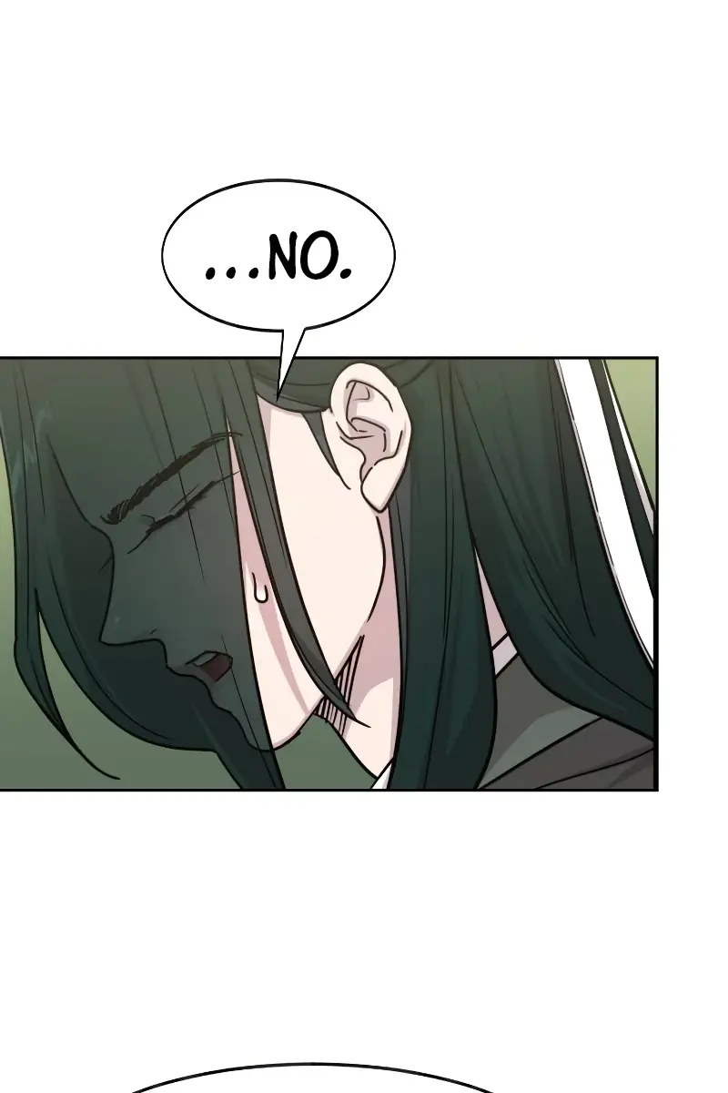 Return of the Mount Hua Sect Chapter 153 Page 45