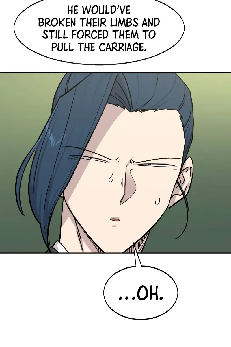 Return of the Mount Hua Sect Chapter 153 Page 46