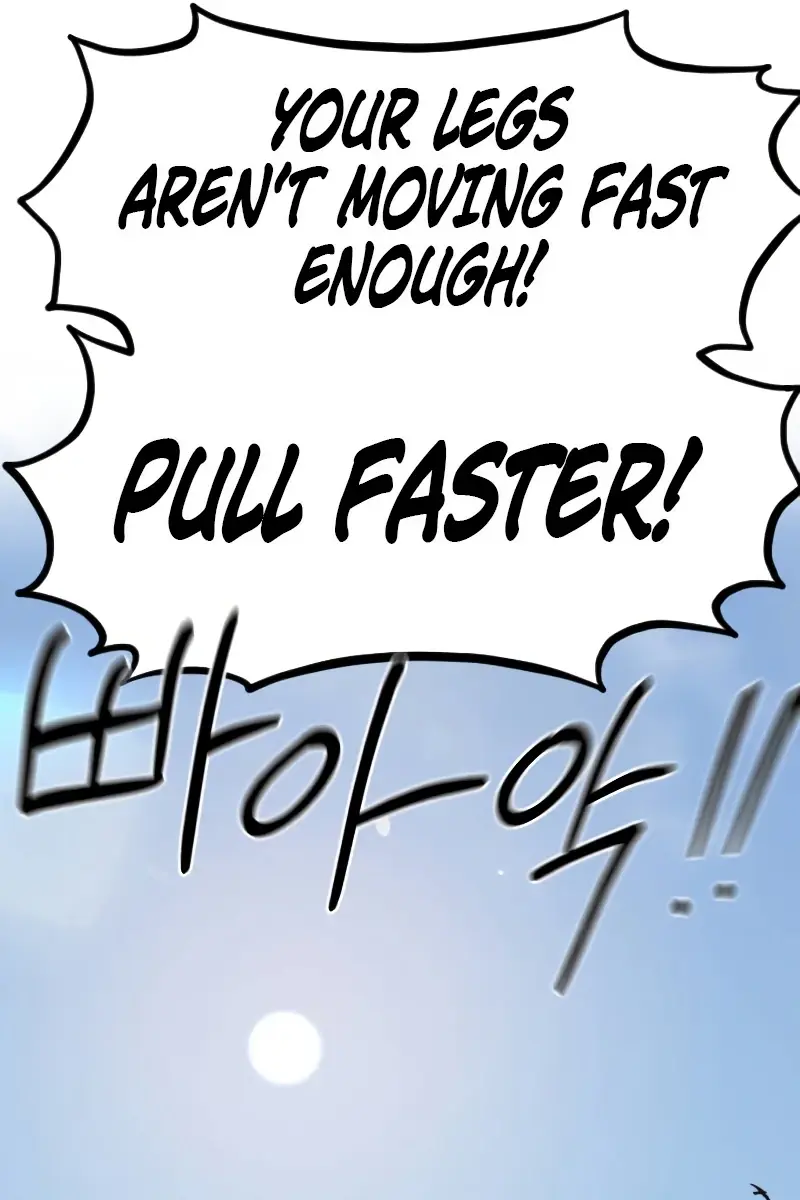 Return of the Mount Hua Sect Chapter 153 Page 50