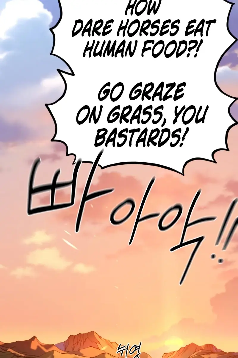 Return of the Mount Hua Sect Chapter 153 Page 52