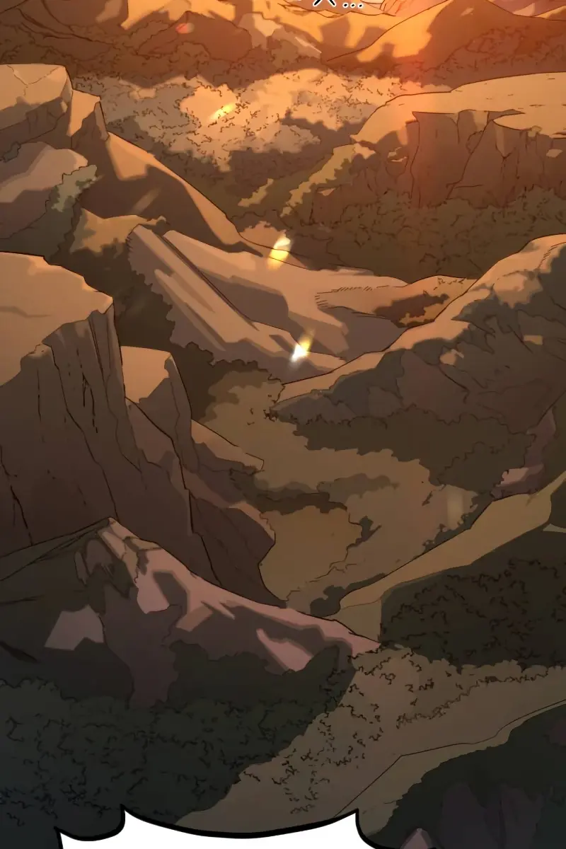 Return of the Mount Hua Sect Chapter 153 Page 53