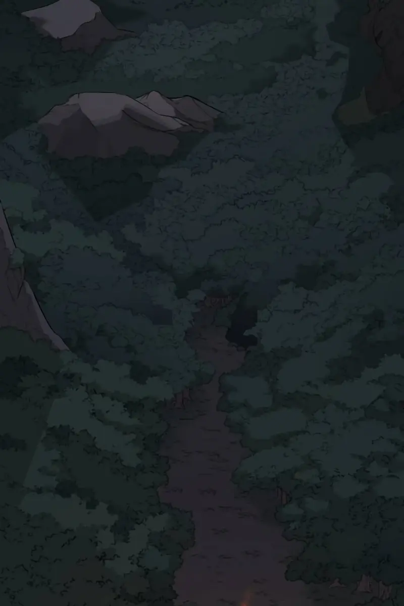 Return of the Mount Hua Sect Chapter 153 Page 55