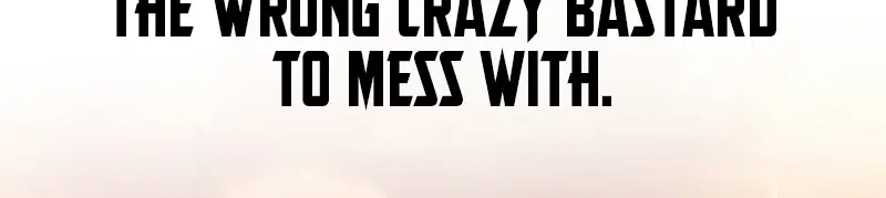 Return of the Mount Hua Sect Chapter 153 Page 61