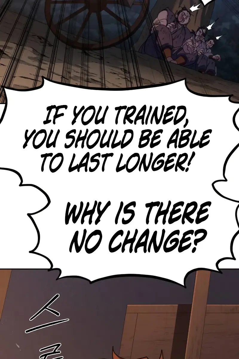 Return of the Mount Hua Sect Chapter 153 Page 64