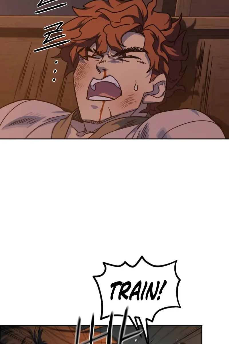 Return of the Mount Hua Sect Chapter 153 Page 65