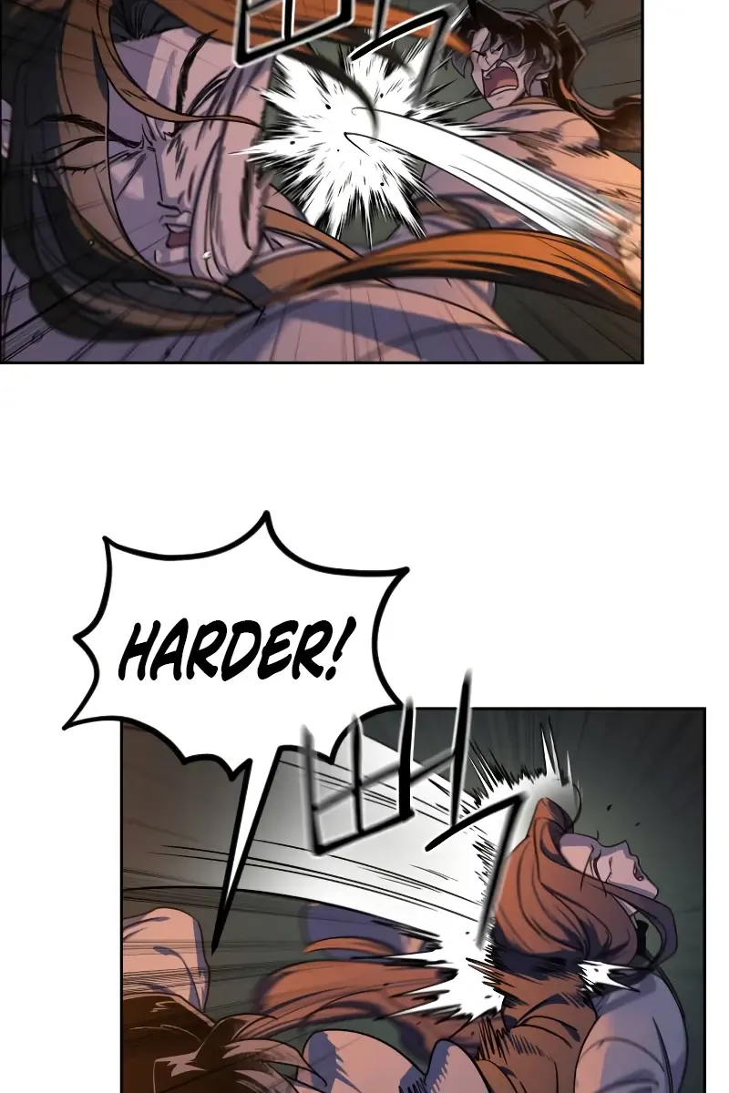 Return of the Mount Hua Sect Chapter 153 Page 66