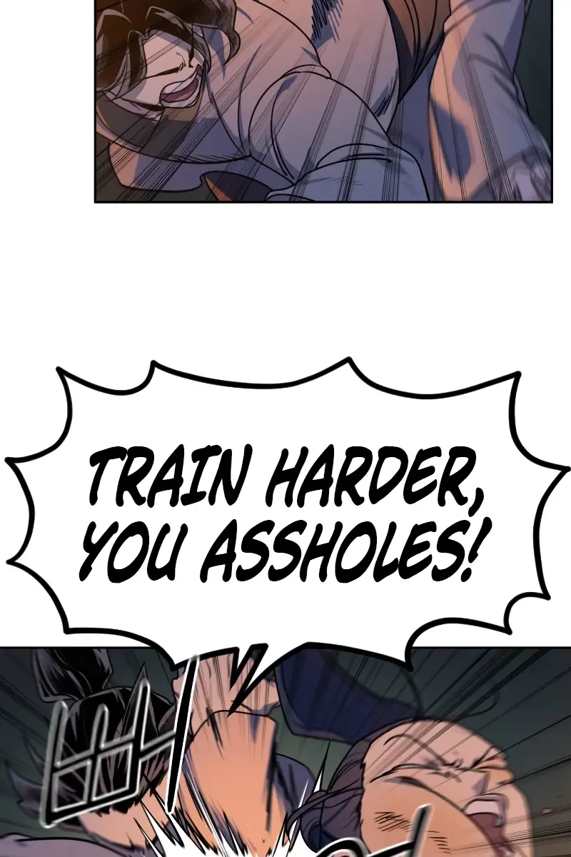 Return of the Mount Hua Sect Chapter 153 Page 67