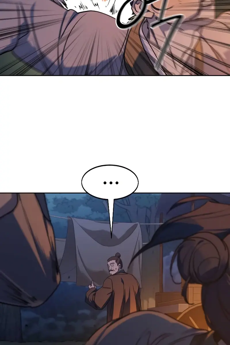 Return of the Mount Hua Sect Chapter 153 Page 68