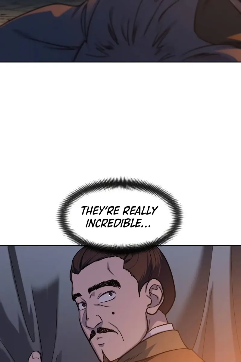 Return of the Mount Hua Sect Chapter 153 Page 69