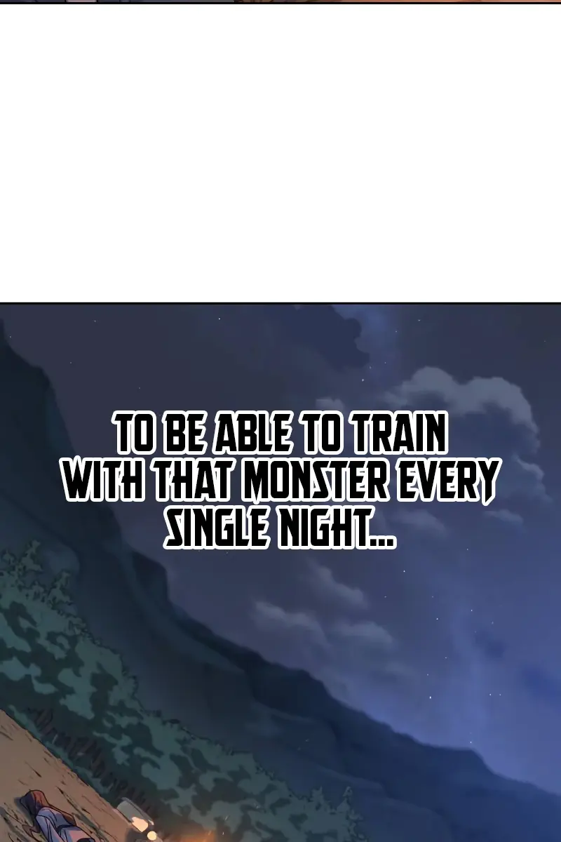 Return of the Mount Hua Sect Chapter 153 Page 70