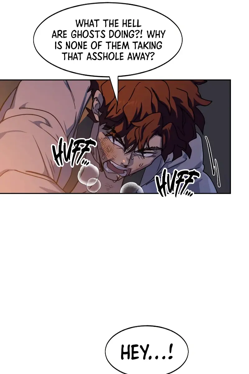 Return of the Mount Hua Sect Chapter 153 Page 74