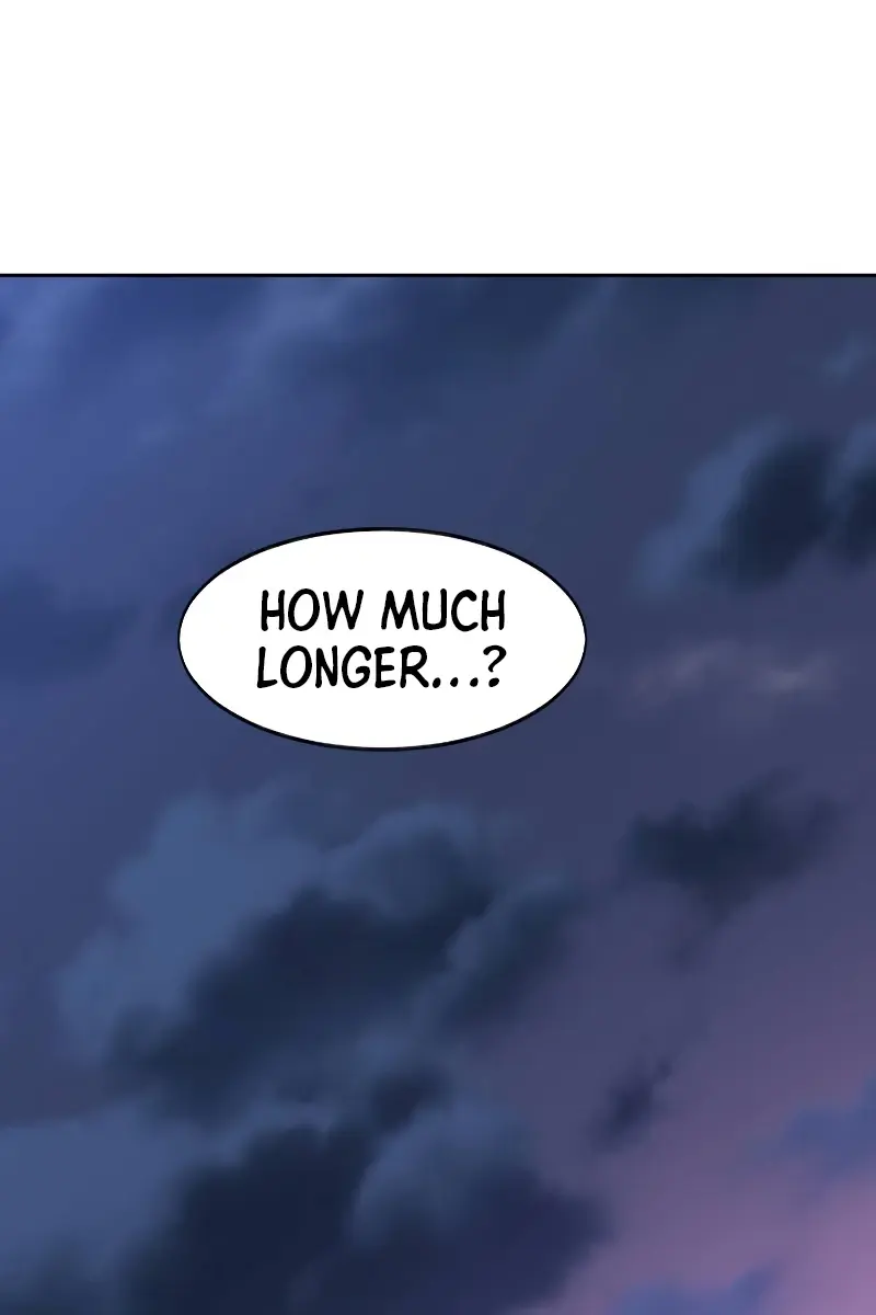 Return of the Mount Hua Sect Chapter 153 Page 78