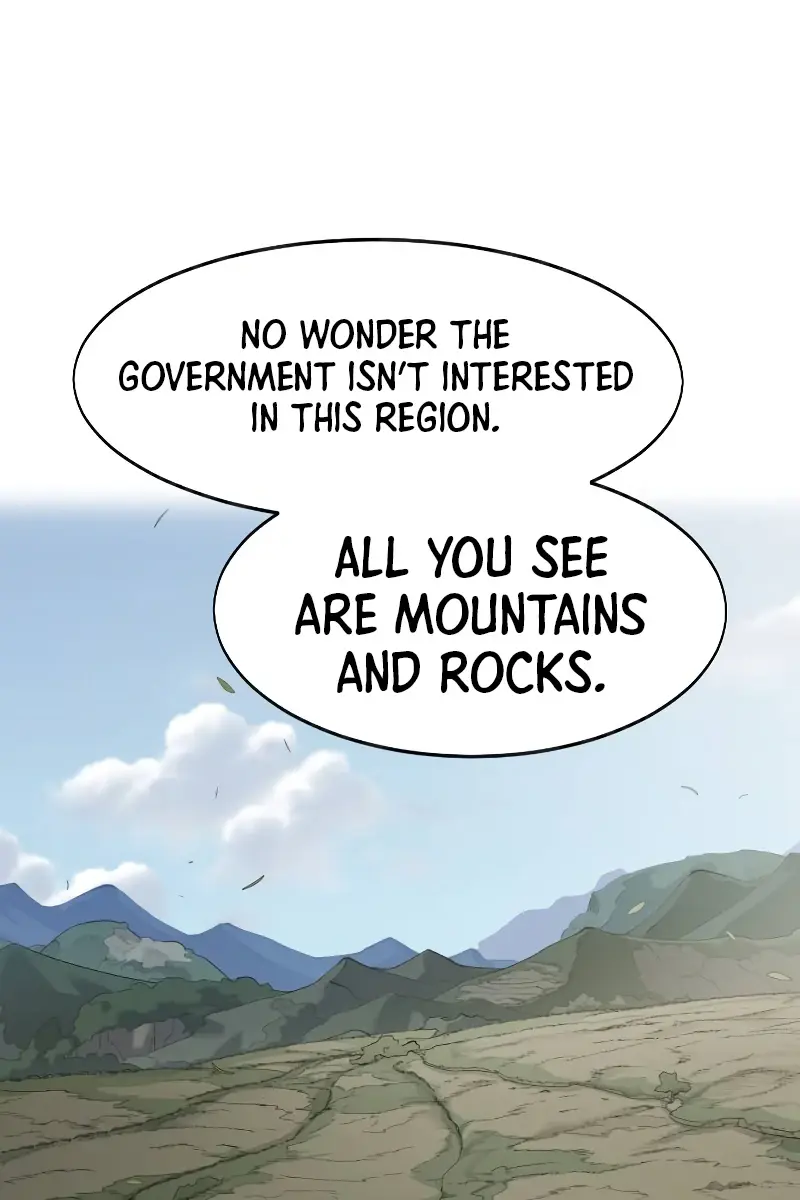 Return of the Mount Hua Sect Chapter 153 Page 87