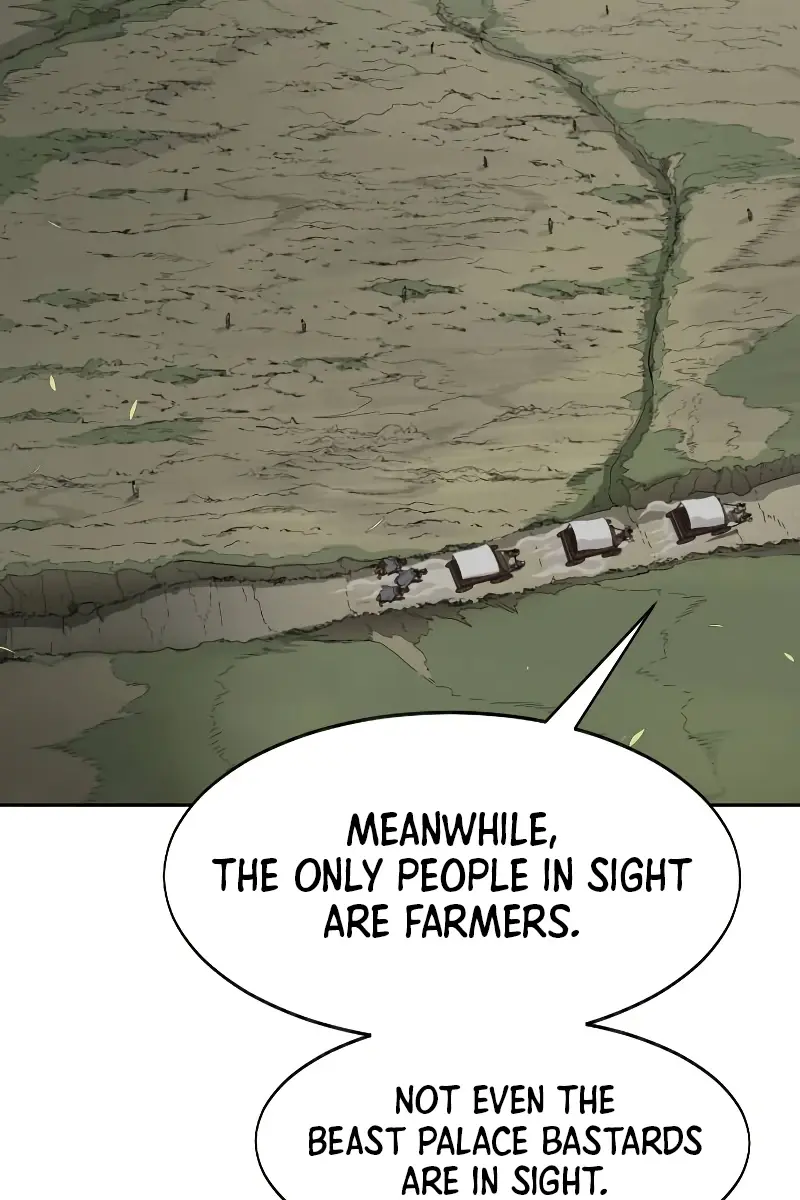 Return of the Mount Hua Sect Chapter 153 Page 88