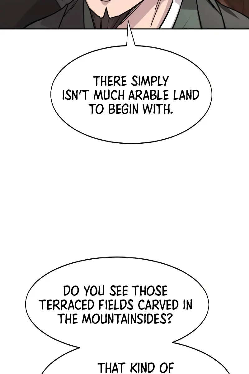 Return of the Mount Hua Sect Chapter 153 Page 102