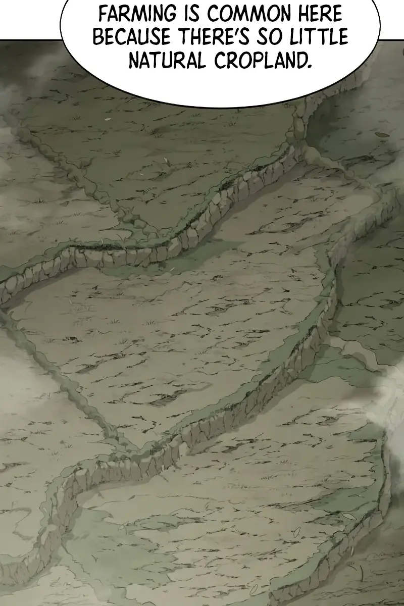 Return of the Mount Hua Sect Chapter 153 Page 103