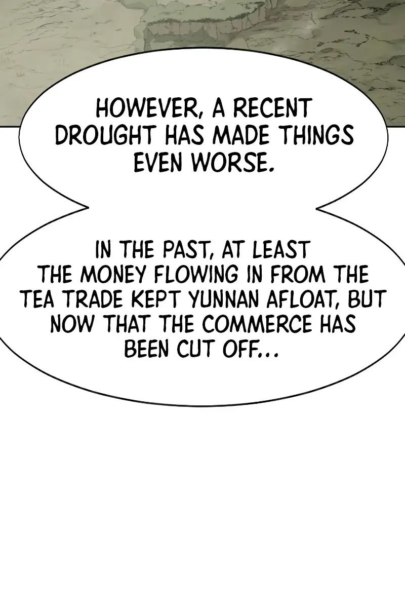 Return of the Mount Hua Sect Chapter 153 Page 104