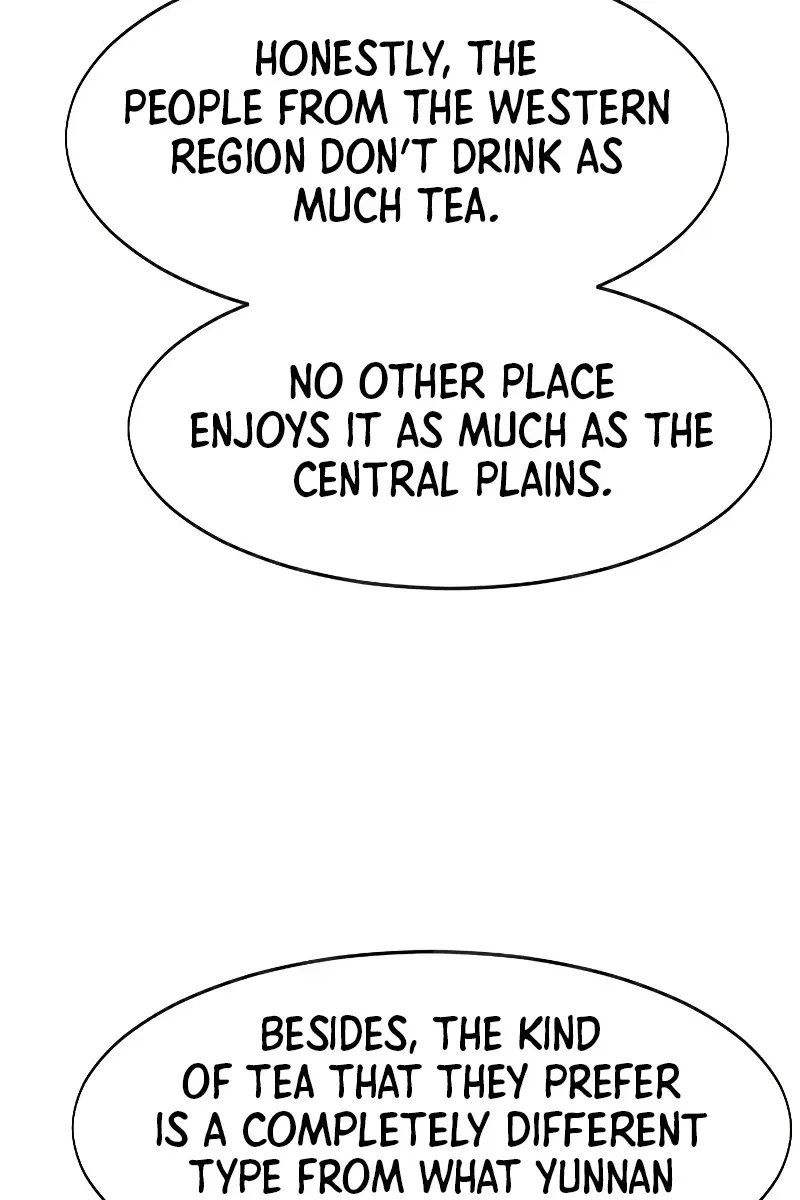 Return of the Mount Hua Sect Chapter 153 Page 107