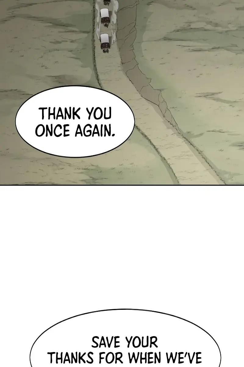 Return of the Mount Hua Sect Chapter 153 Page 112