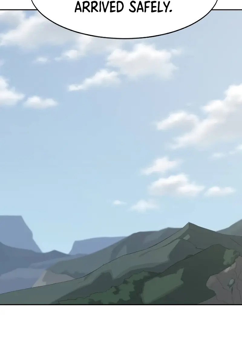 Return of the Mount Hua Sect Chapter 153 Page 113