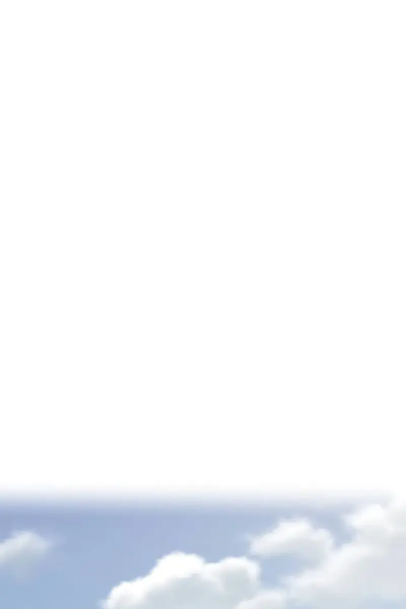 Return of the Mount Hua Sect Chapter 153 Page 114