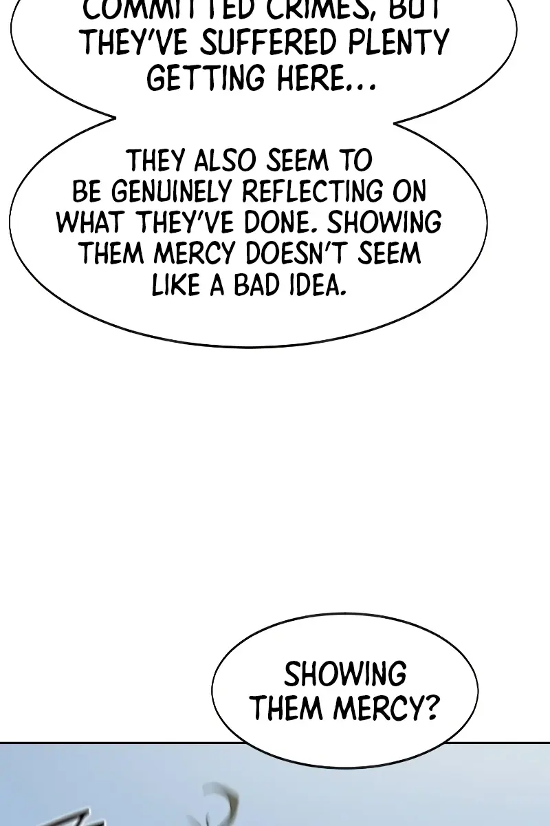 Return of the Mount Hua Sect Chapter 153 Page 127