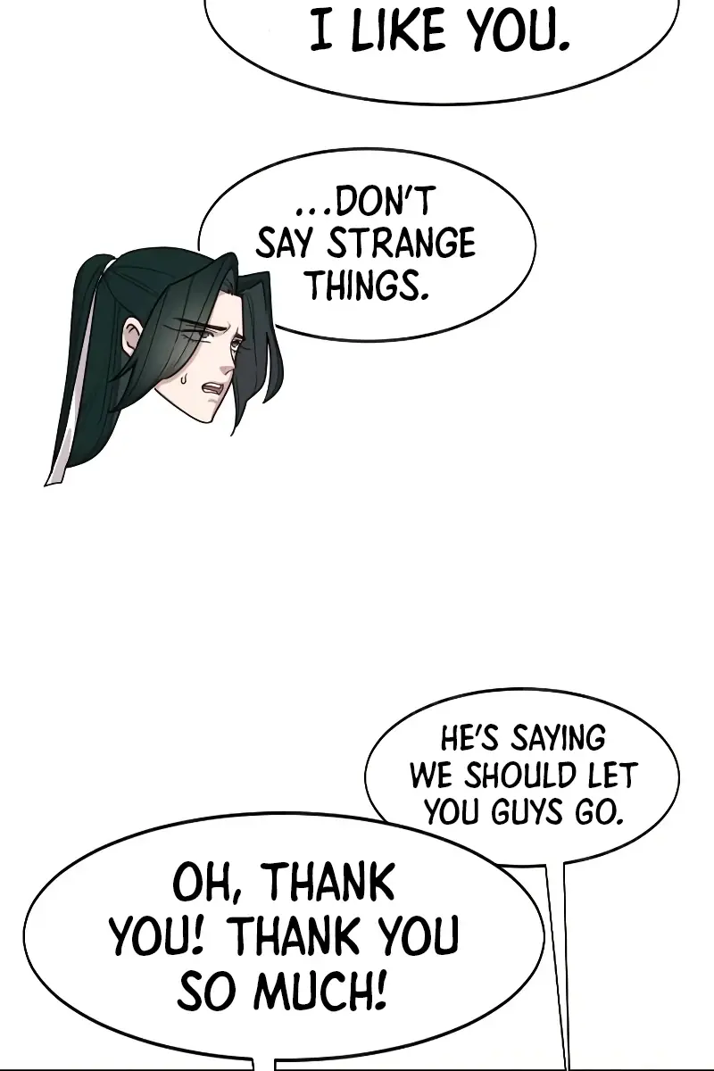 Return of the Mount Hua Sect Chapter 153 Page 129