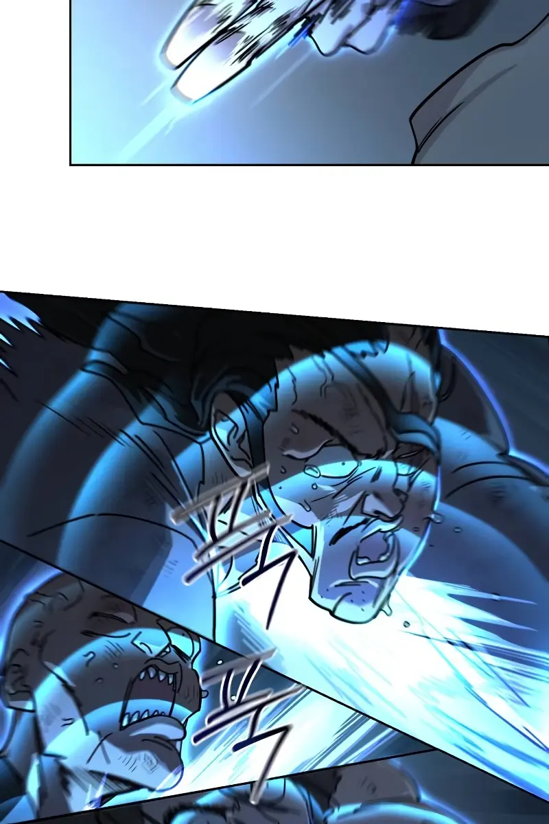 Return of the Mount Hua Sect Chapter 153 Page 131