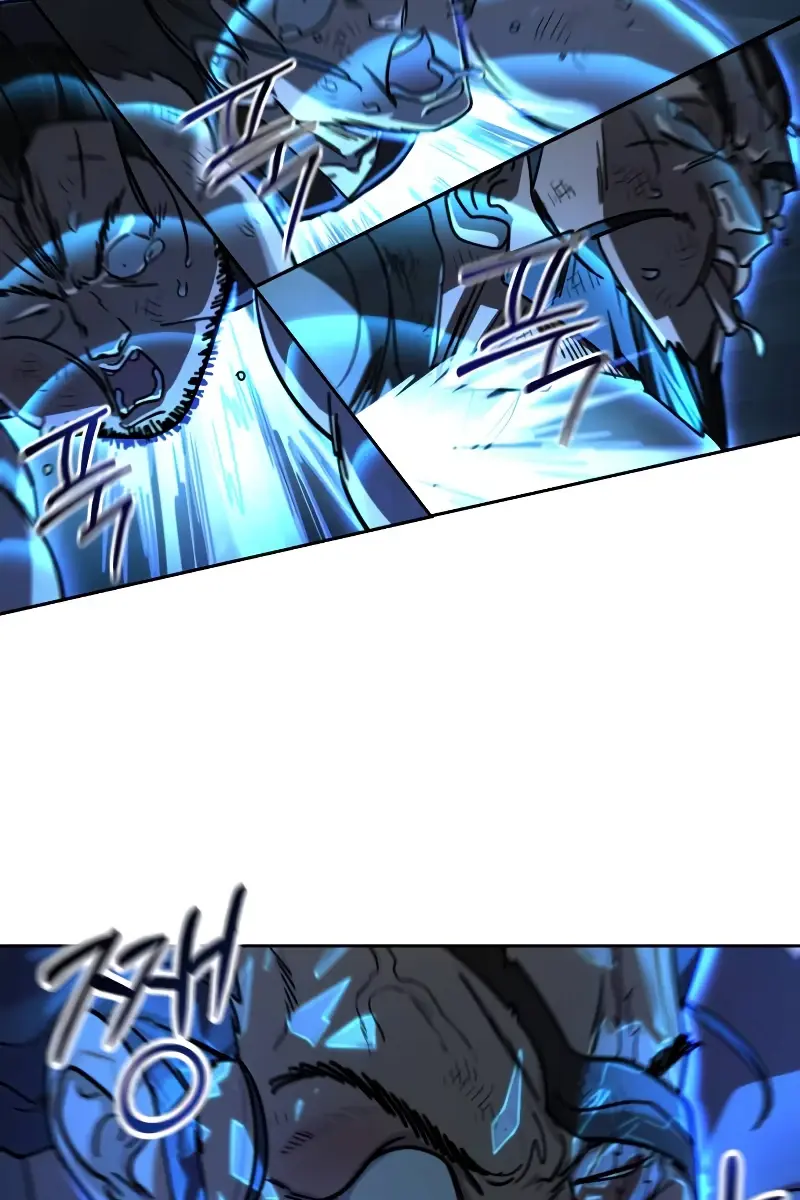 Return of the Mount Hua Sect Chapter 153 Page 132