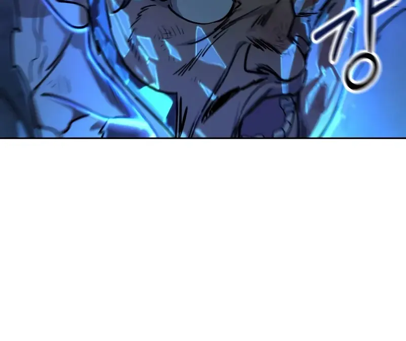 Return of the Mount Hua Sect Chapter 153 Page 133