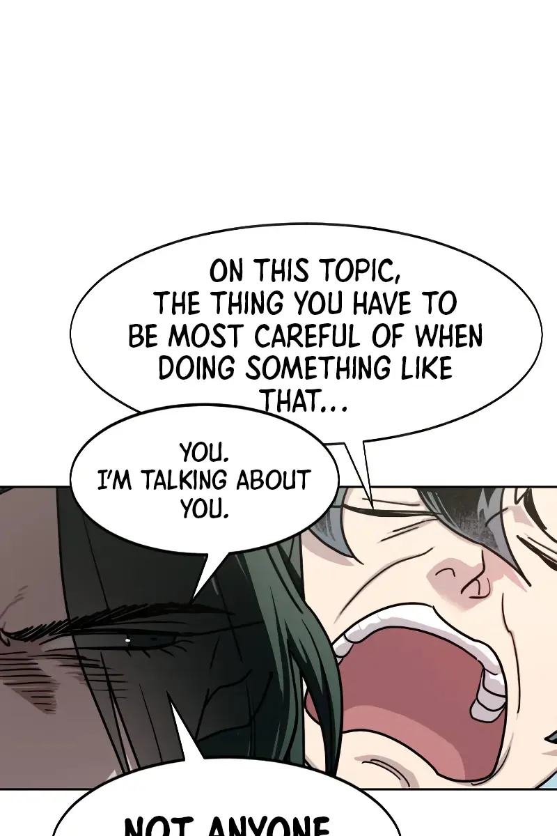 Return of the Mount Hua Sect Chapter 153 Page 142