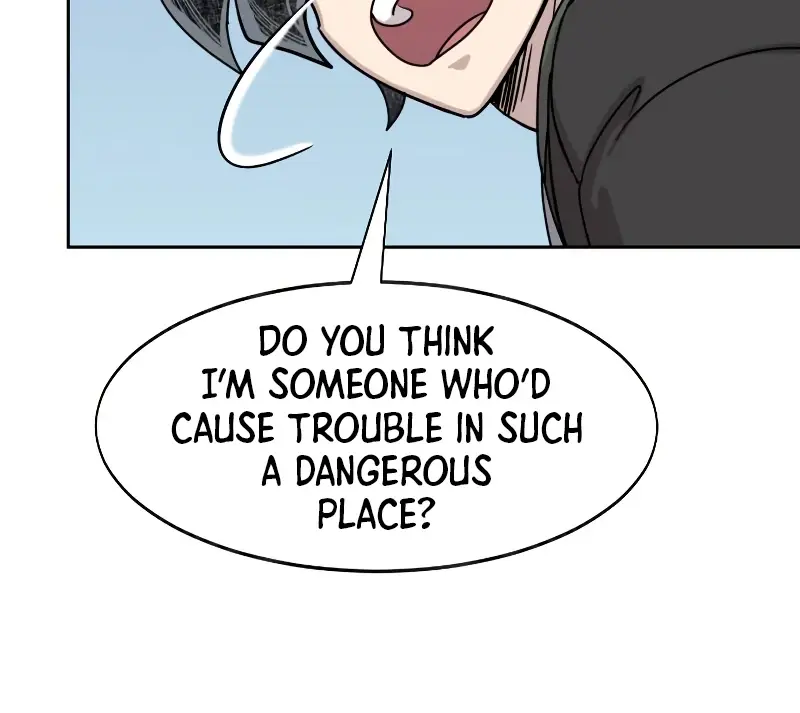 Return of the Mount Hua Sect Chapter 153 Page 145