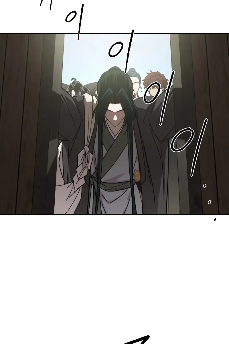 Return of the Mount Hua Sect Chapter 153 Page 149