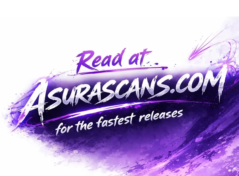 Return of the Mount Hua Sect Chapter 153 Page 156