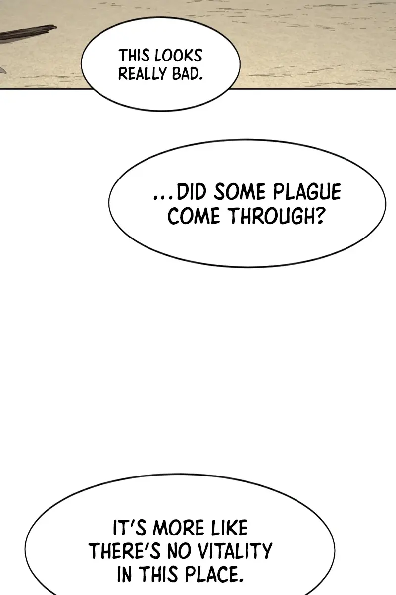 Return of the Mount Hua Sect Chapter 154 Page 4