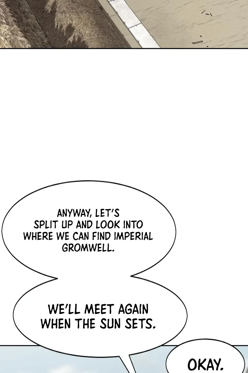 Return of the Mount Hua Sect Chapter 154 Page 10