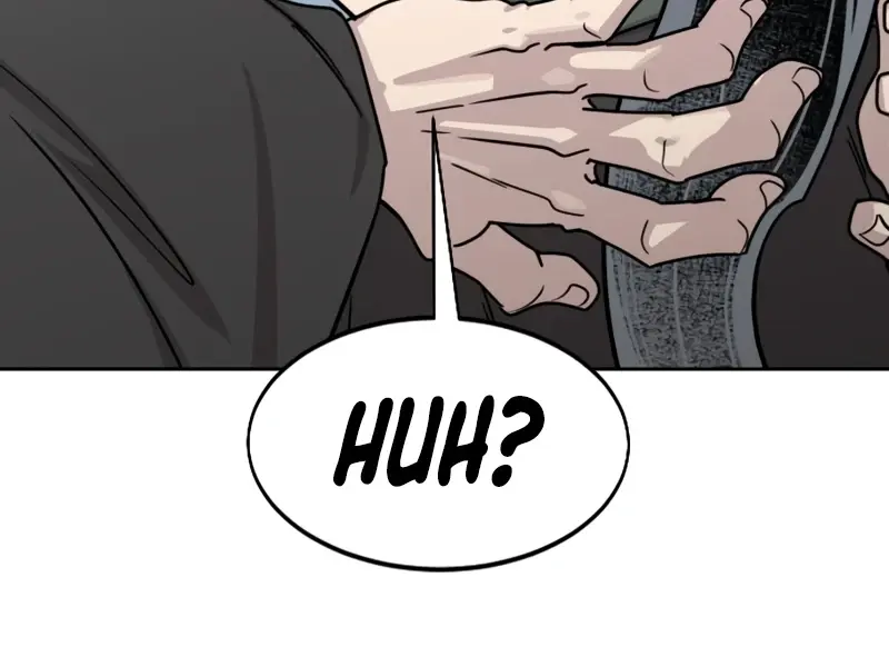 Return of the Mount Hua Sect Chapter 154 Page 14