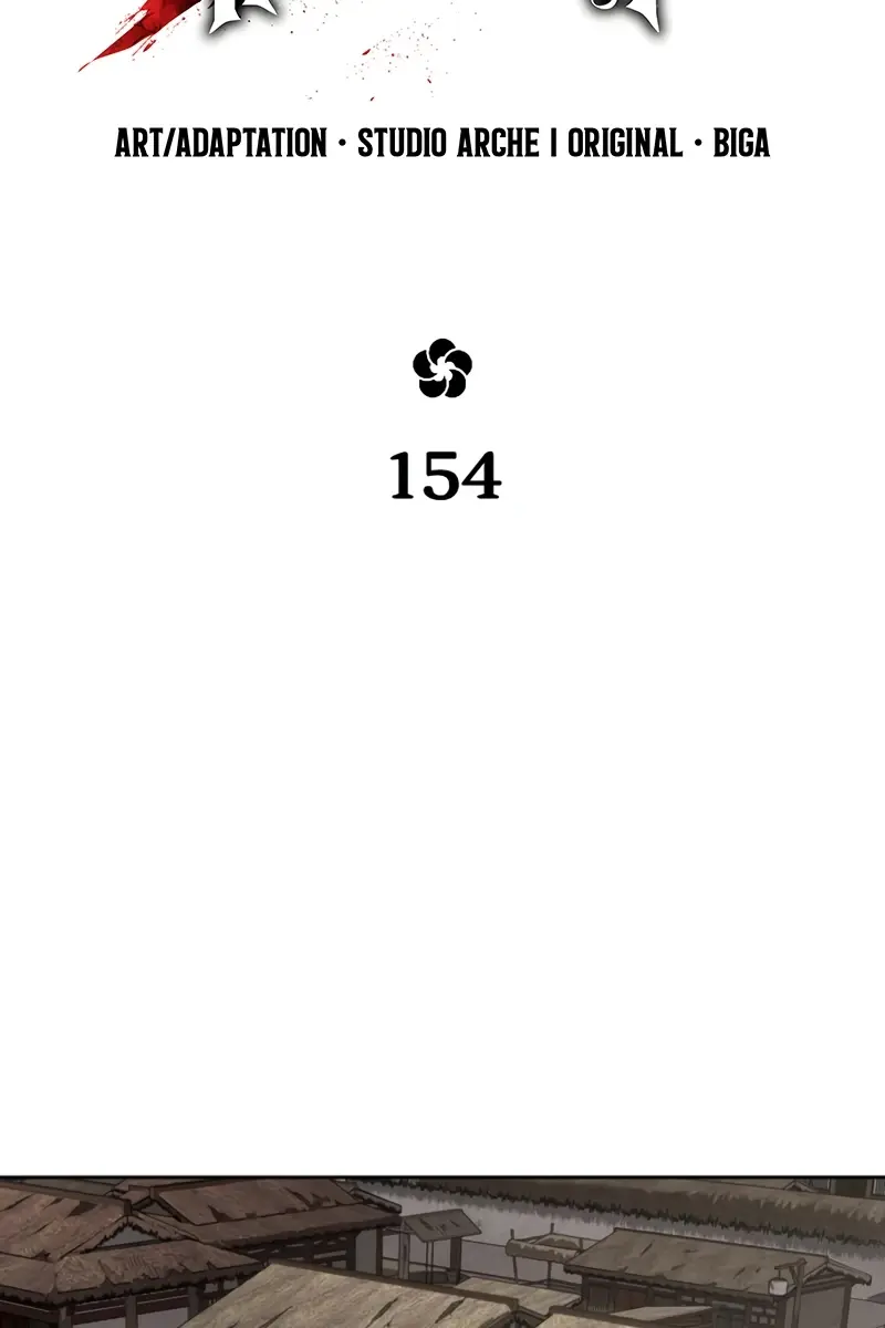 Return of the Mount Hua Sect Chapter 154 Page 16