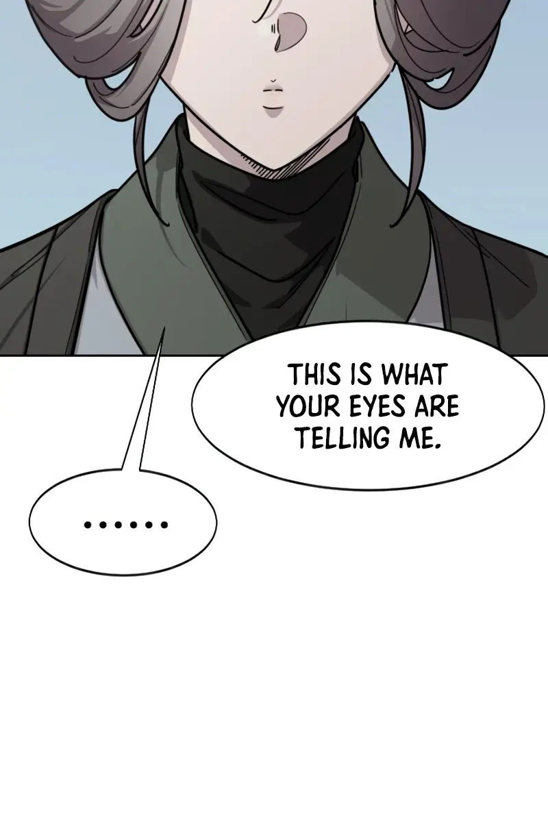 Return of the Mount Hua Sect Chapter 154 Page 22