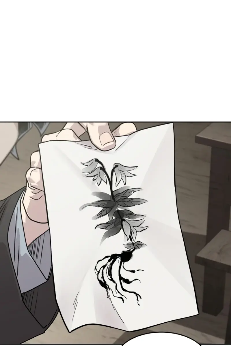 Return of the Mount Hua Sect Chapter 154 Page 32