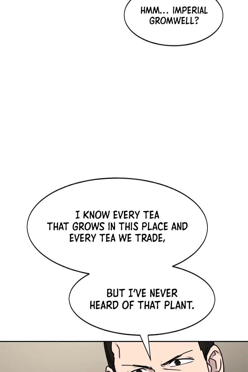 Return of the Mount Hua Sect Chapter 154 Page 33